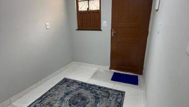 AmazHost - Casa azul próxima da Basílica de Nazaré - Foto 4