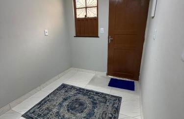 AmazHost - Casa azul próxima da Basílica de Nazaré - Foto 4