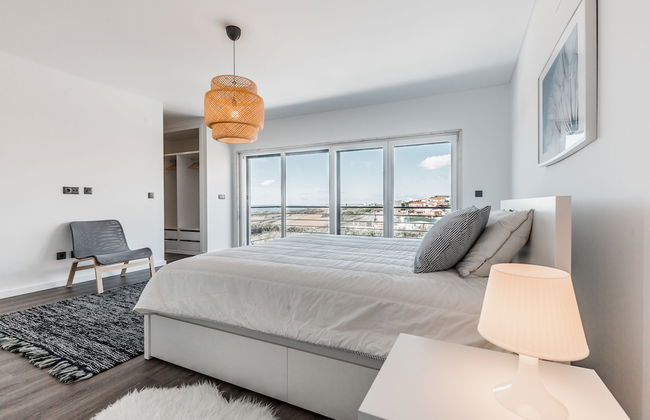 Villa Sunset Paradise 1 - Foto 2