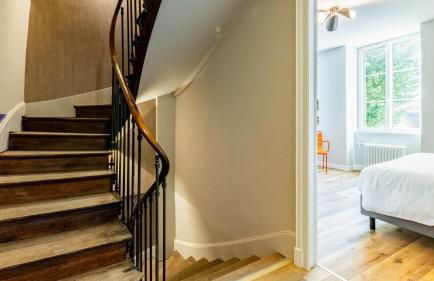 La maison du moussec - Foto 12