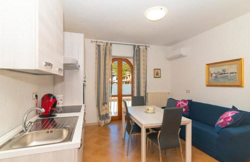 La Casa in Gallura primo piano - Foto 7