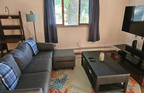 Indian Lake House - Foto 20