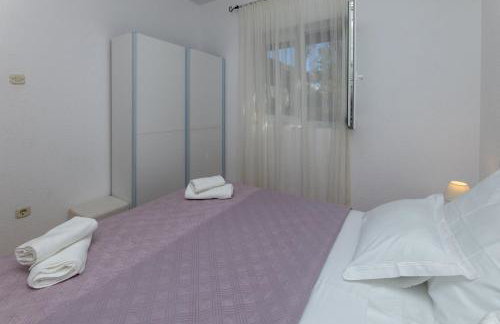 Kuća Gašpar - Foto 16