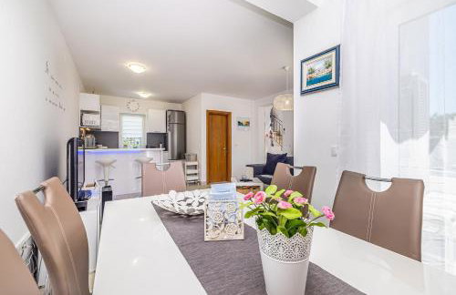 Holiday house CIRIK - Photo 19