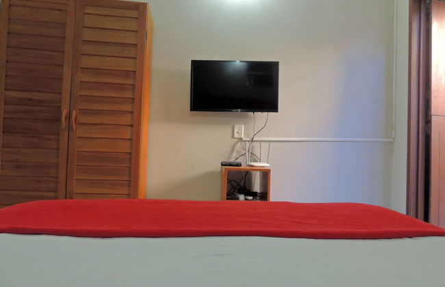 Nossa Casa em Jeri - Foto 20