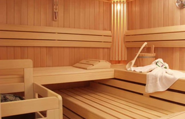 Ferienhaus Moser - Foto 12