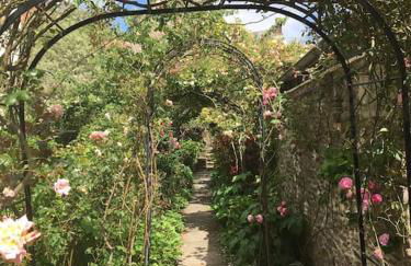 Chain House - Historic and Gorgeous, Spacious and Private - Foto 29