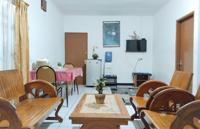 Villa Estria - Photo 40