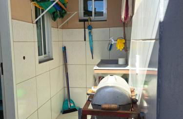 Apartamento Dúplex em Flecheiras - Foto 22