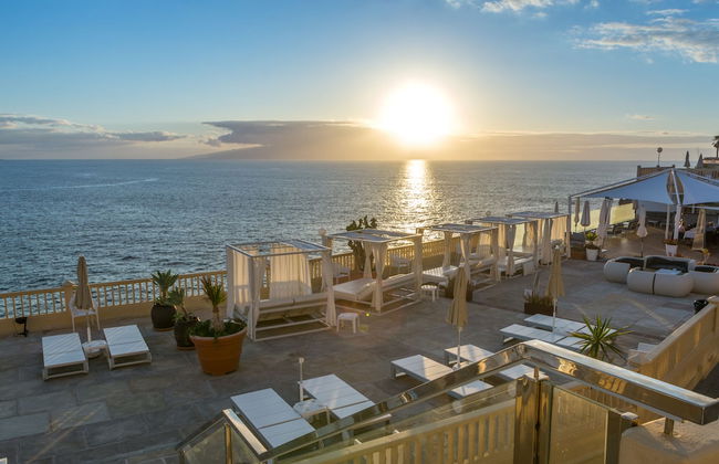 Ona Pearl Grey - Photo 60