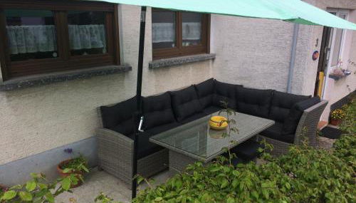 Ferienhaus Störzel - Foto 4