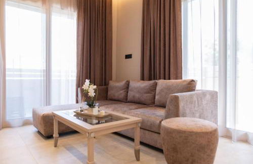 St Paul 25 Urban Apts - Foto 35