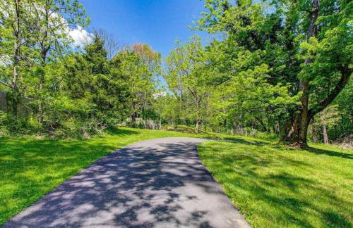 Peddlers Carriage house - Foto 7