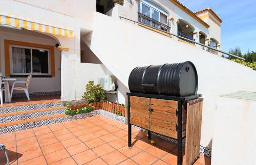 001 - Altomar II 001 - comfortHOLIDAYS - Photo 10