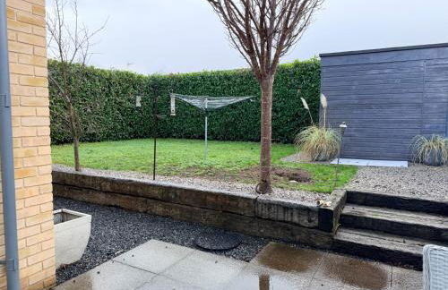 Turnpike Red Lodge - Foto 46