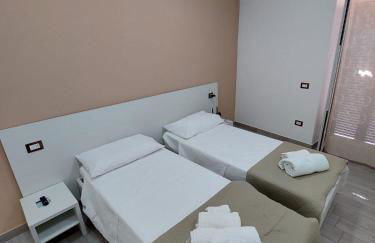 CADIFRA SIRENA casa vacanza - Foto 8