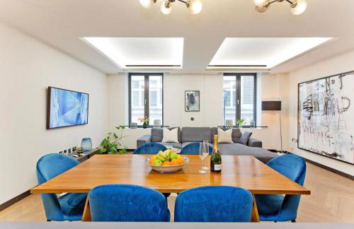 37GS Residences - Photo 58