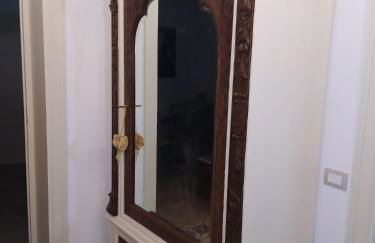 Casa Lo Re - Foto 32