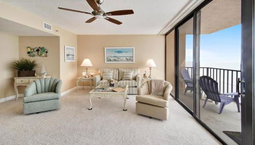 Trillium 4B - Premier - Foto 2