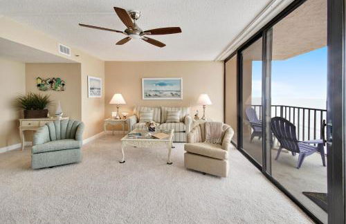 Trillium 4B - Premier - Foto 2