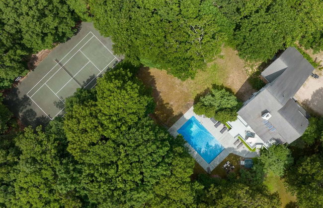 Meadowood Manor by Rovetravel Heated Pool - Foto 4