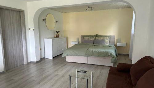 Ferienwohnung Schlossblick - Foto 2