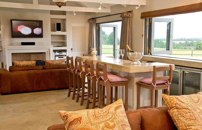 Kay and Monty Vineyard View - Photo 16