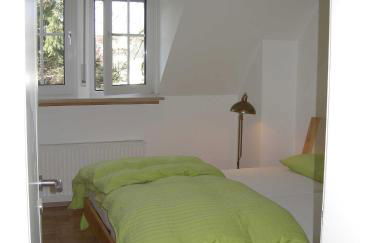 Hideaway - Ibbenbüren - Foto 10