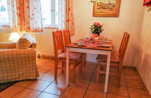 Ferienhof Kestermann - Foto 41