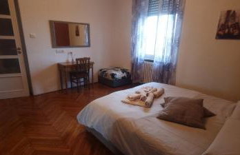 Charlie's House - Foto 3