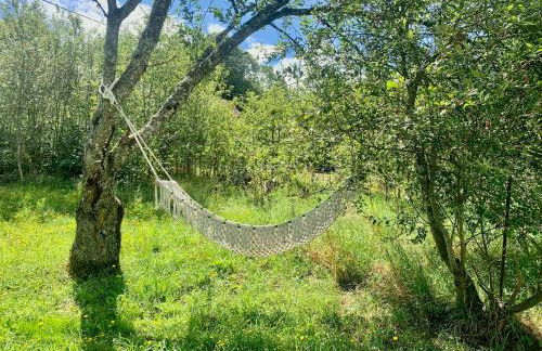 Twin Houses On The Plateau De Millevaches - Photo 4
