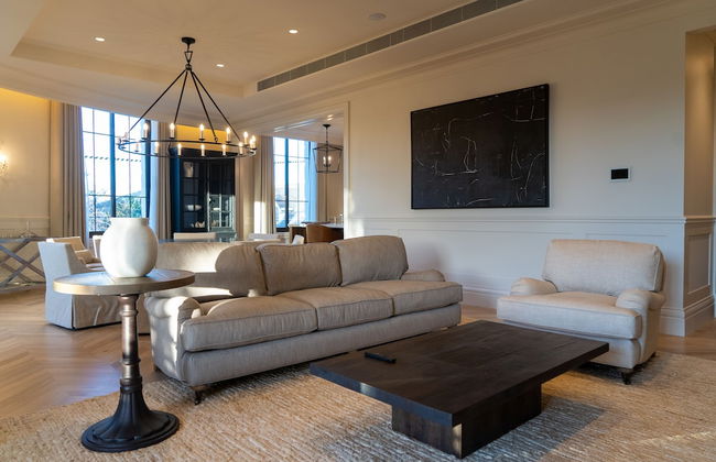 MCA - Boutique Brighton - Foto 34