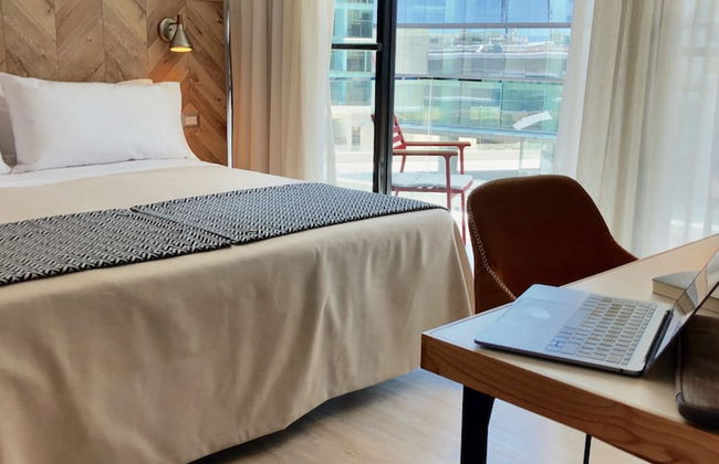 RQ Antofagasta - Photo 74