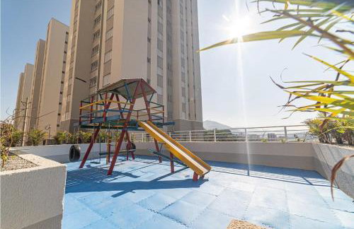 AP Completo Novo Aconchegante com piscina próximo ao shopping - Foto 17