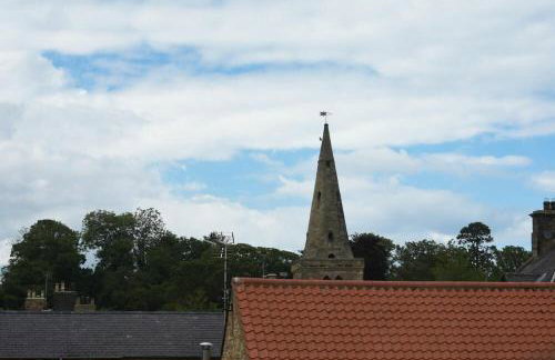 Rivershield - Foto 14