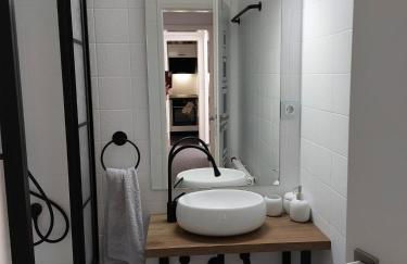 Ferienwohnung Kamerer - Foto 11