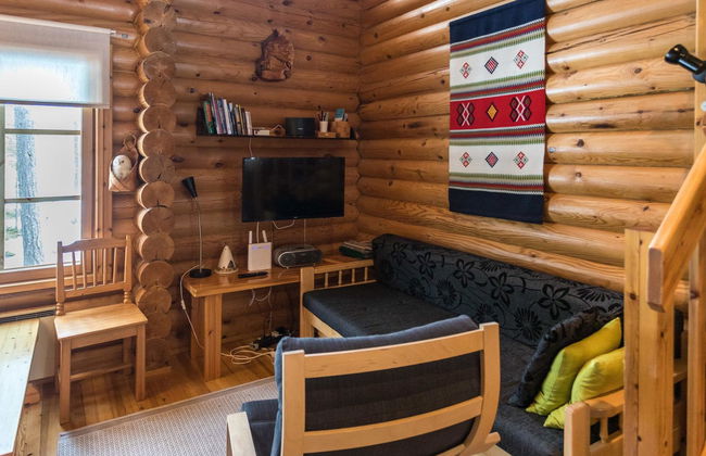 Jänkäluppo i - Photo 4