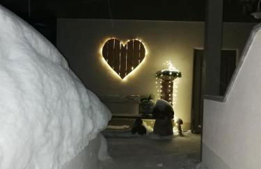 Haus Bergkristall - Foto 18