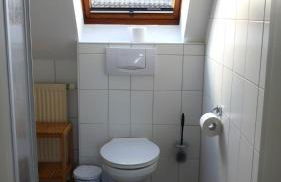 Ferienwohnung AHOI Thiessow - Foto 24