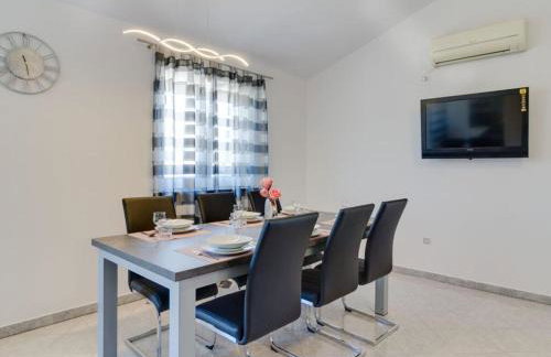 Lovely house Piljan - Foto 20