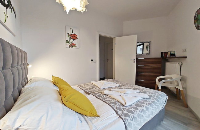 Baltic Park Molo by Baltic Home - Foto 31