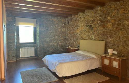 Casa Ramona en Ribeira Sacra - Foto 12