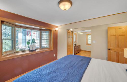 Bright & Cozy House Centennial Littleton 3 Bed 3 Bath - Foto 3
