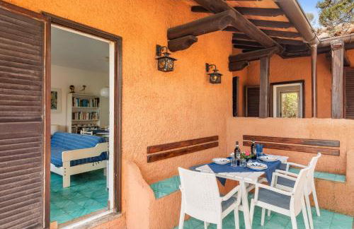 Amazing villa in a unique mediterranean island - Foto 10