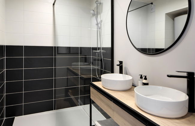 Maison des Ducs - Photo 27