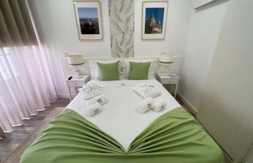 Pátio 29 - Guest House - Foto 19