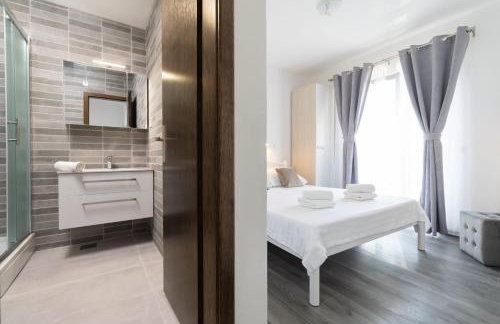 MALOA One bedroom White - Foto 14