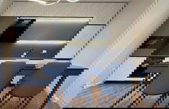 Blue Boutique Apartments 2 - Foto 40