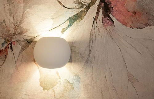 Cadamare charming rooms in Portovenere - Foto 50