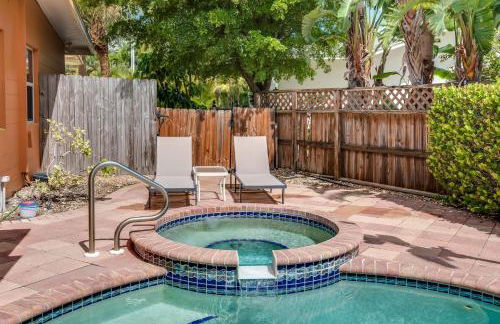 Island Sea-Cret - Foto 45